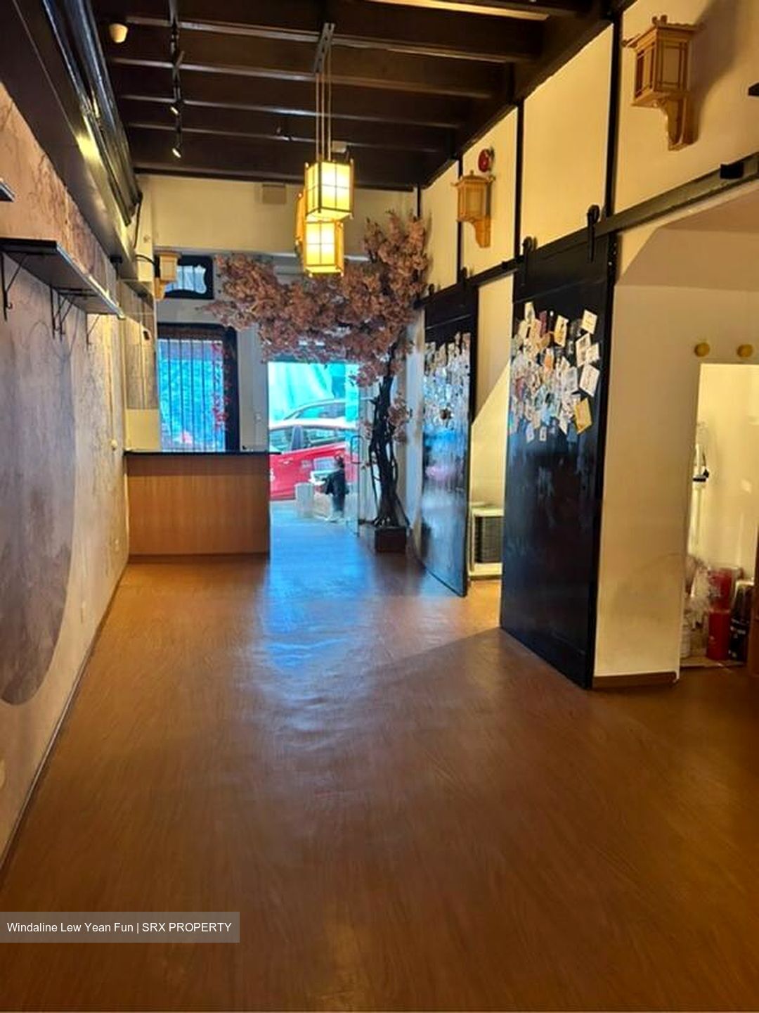 Telok Ayer Conservation Area (D1), Retail #478528021